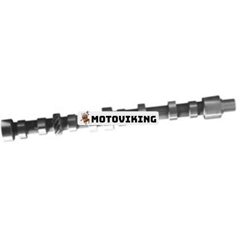 EL1905HFP1901641 bild 1