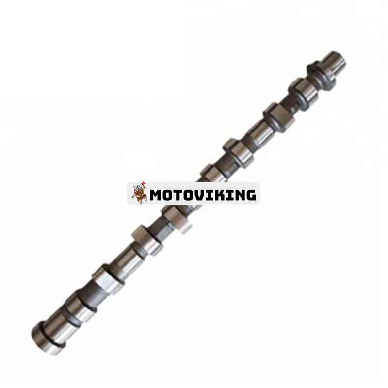 EL1905HFP1901643 bild 1