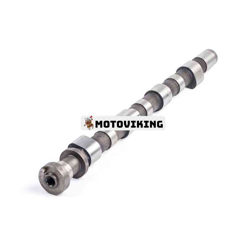 EL1905HFP1901647 bild 1