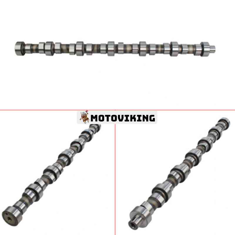 EL1905HFP1901648 bild 1