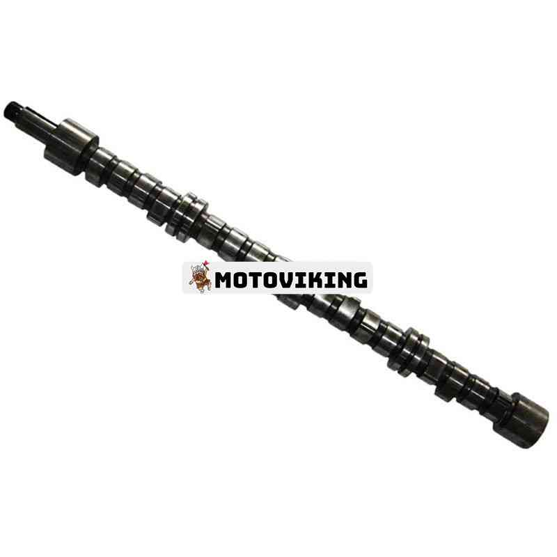 EL1905HFP1901658 bild 1