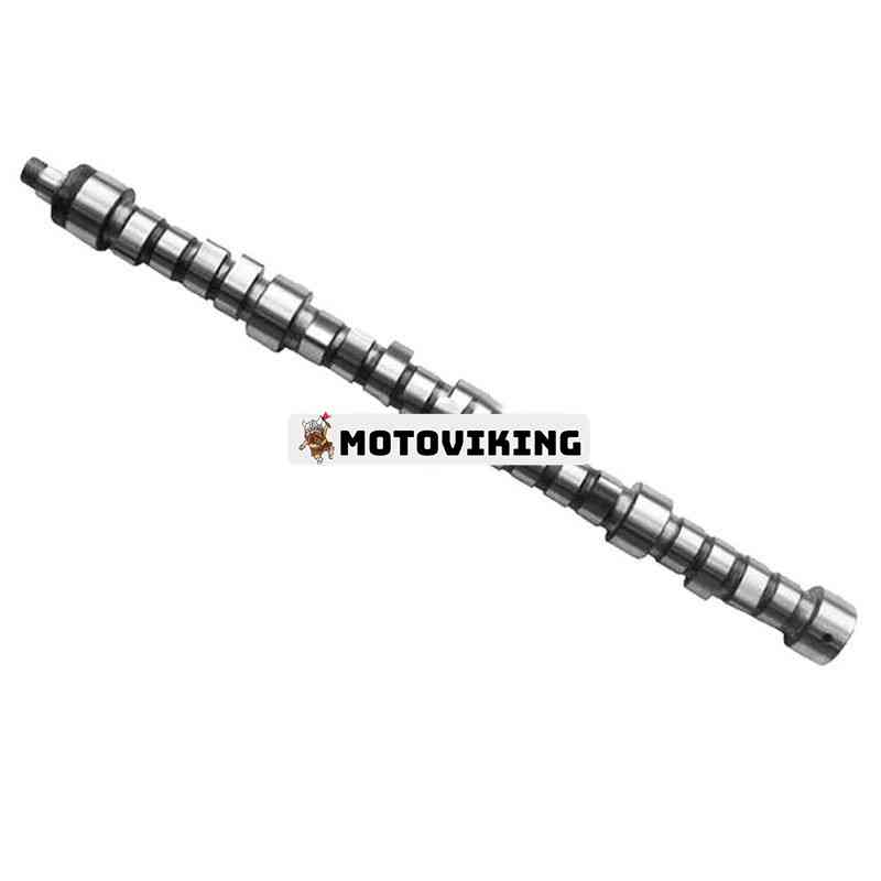 EL1905HFP1901659 bild 1