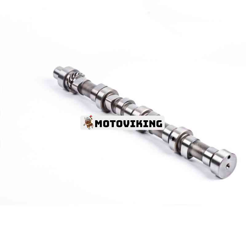 EL1905HFP1901669 bild 1