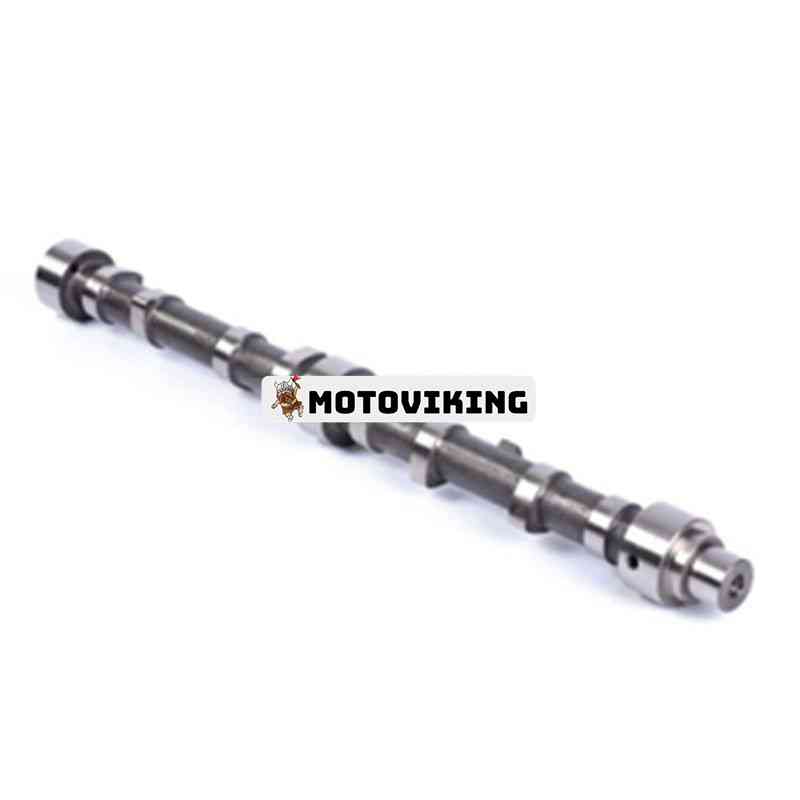 EL1905HFP1901675 bild 1