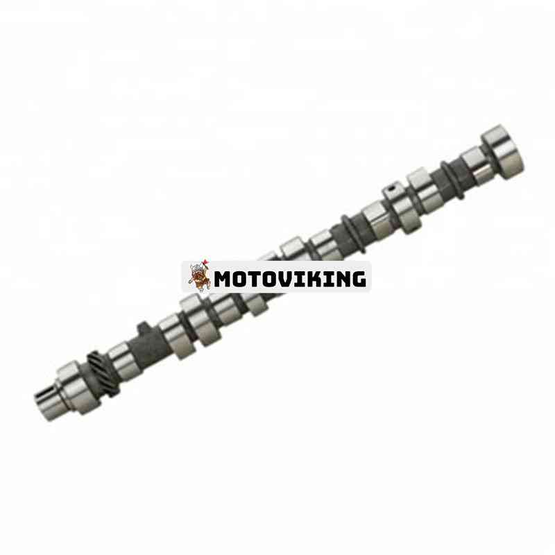 EL1905HFP1901676 bild 1