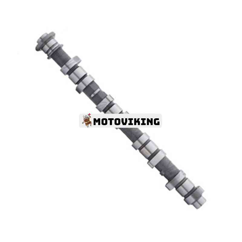 EL1905HFP1901679 bild 1