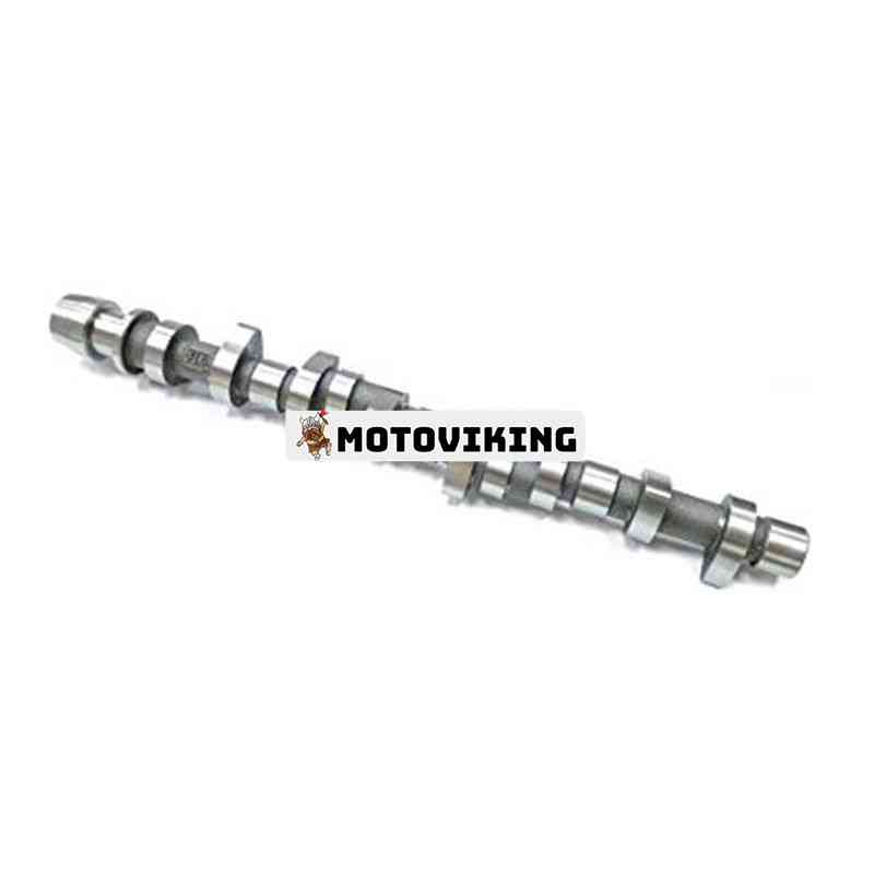 EL1905HFP1901681 bild 1