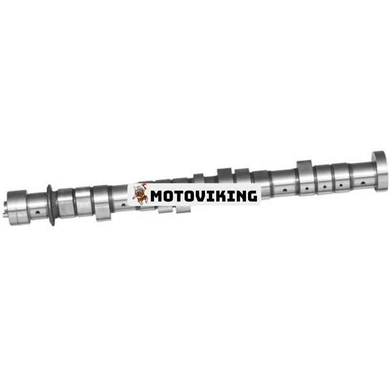 EL1905HFP1901682 bild 1