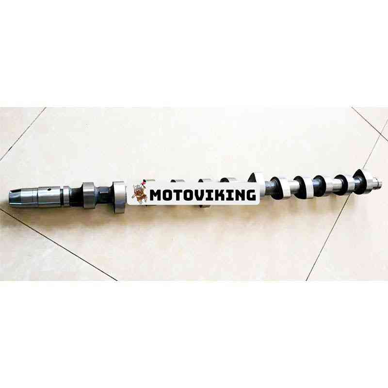 EL1905HFP1901684 bild 1