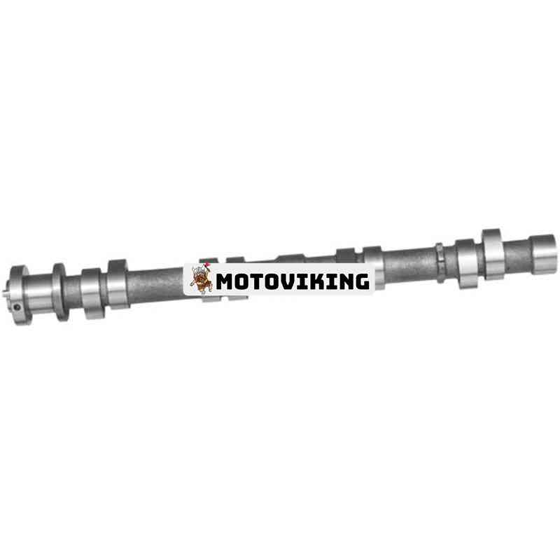 EL1905HFP1901691 bild 1