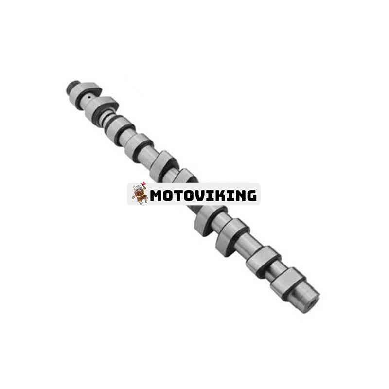 EL1905HFP1901692 bild 1