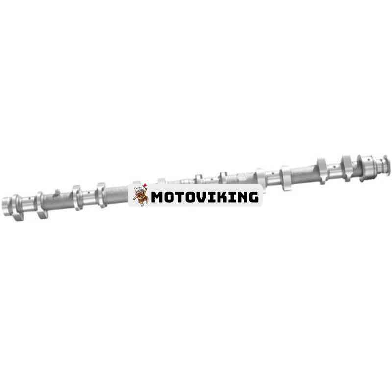 EL1905HFP1901697 bild 1