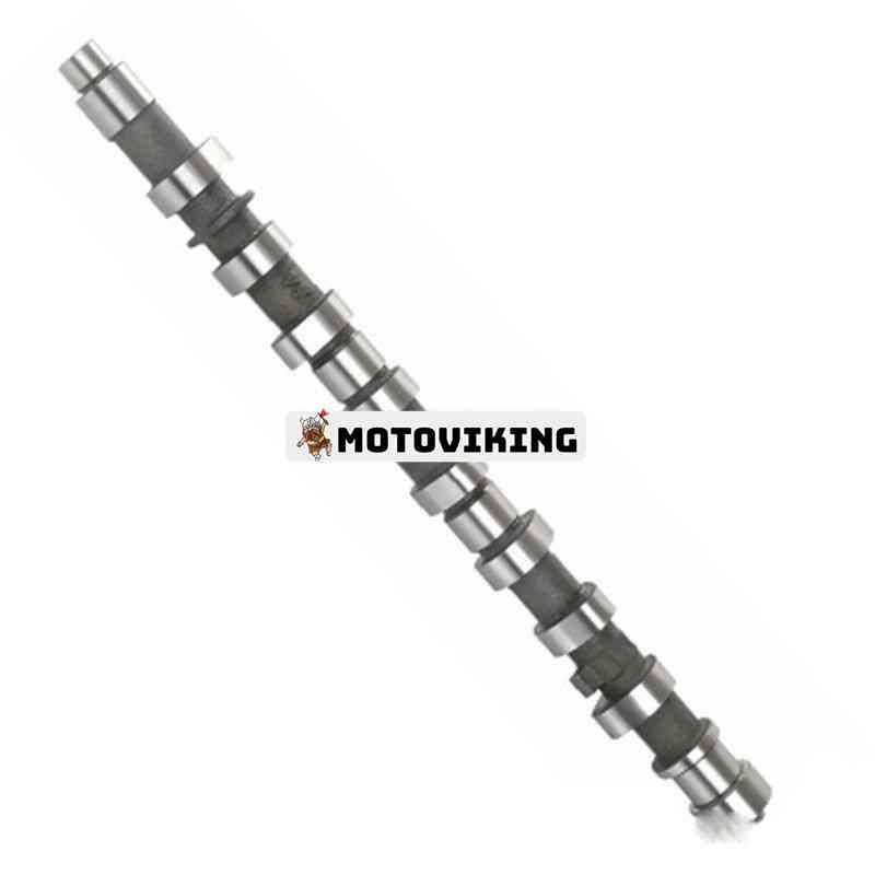 EL1905HFP1901702 bild 1