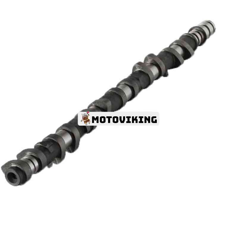 EL1905HFP1901706 bild 1