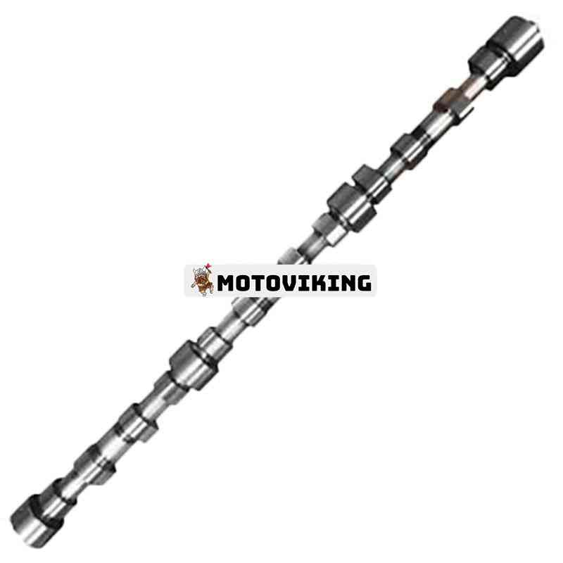 EL1905HFP1901741 bild 1