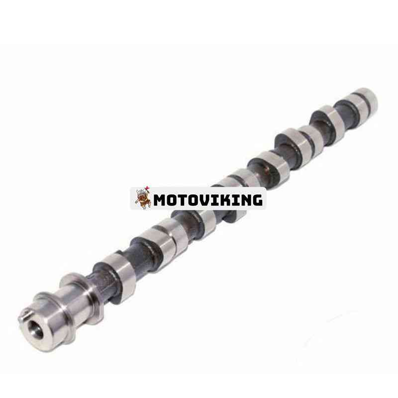 EL1905HFP1901783 bild 1