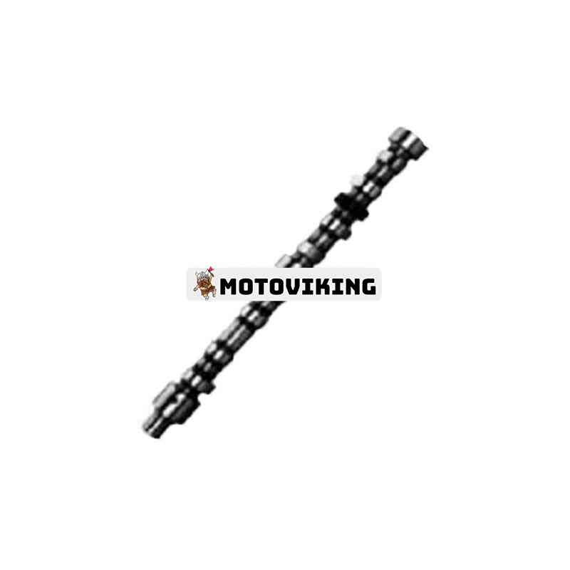 EL1905HFP1901787 bild 1