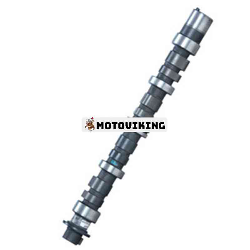 EL1905HFP1901788 bild 1