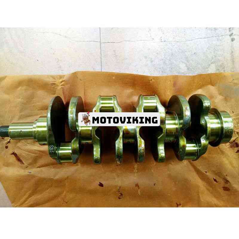 EL1905HFP1907849 bild 1