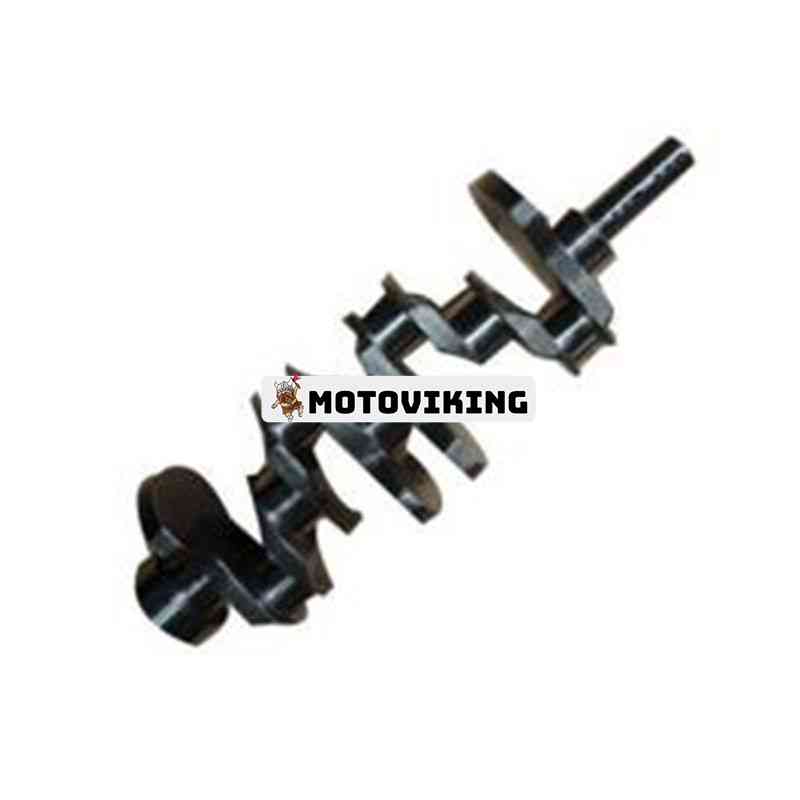 EL1905HFP1907850 bild 1