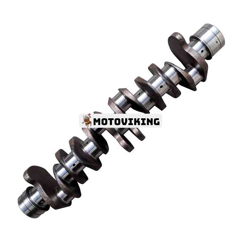 EL1905HFP1907861 bild 1