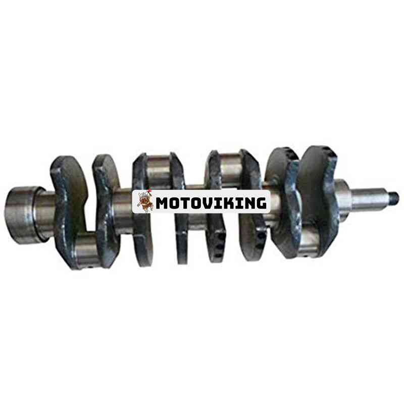 EL1905HFP1907866 bild 1