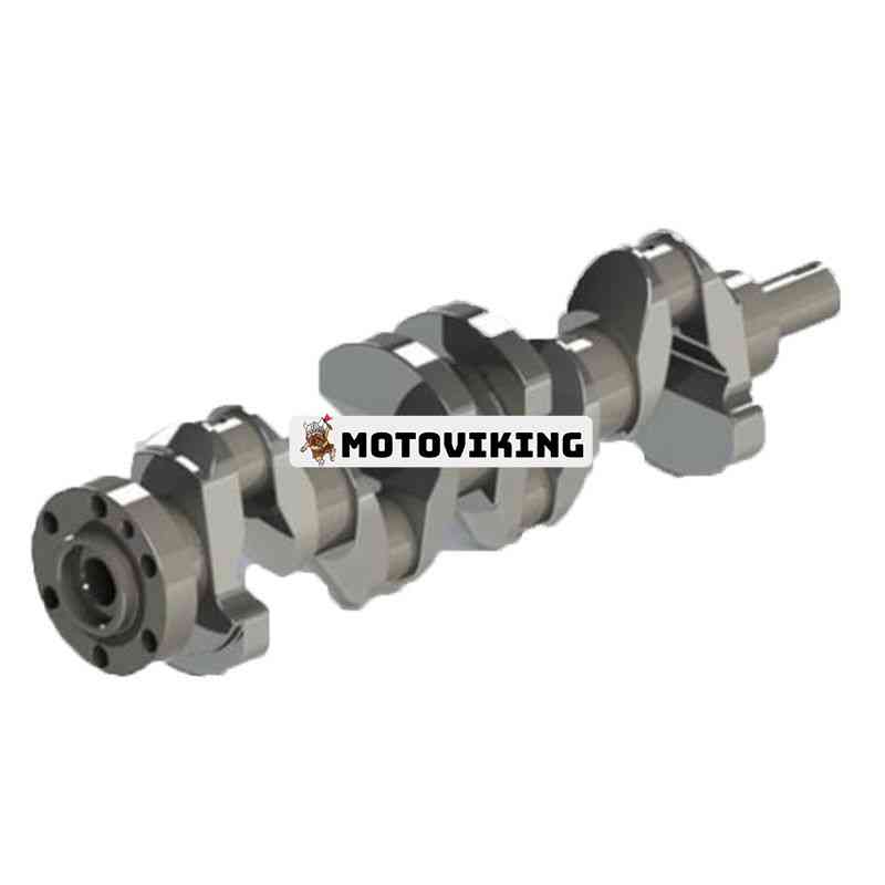 EL1905HFP1907877 bild 1