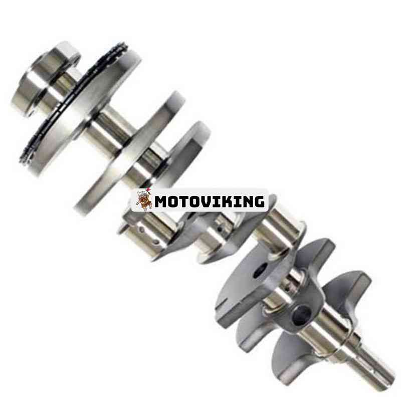 EL1905HFP1907889 bild 1