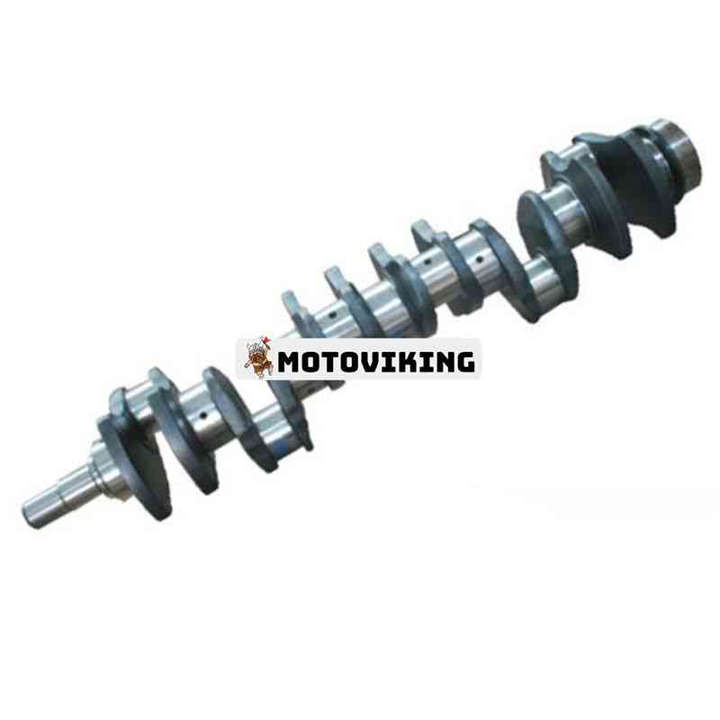 EL1905HFP1907896 bild 1