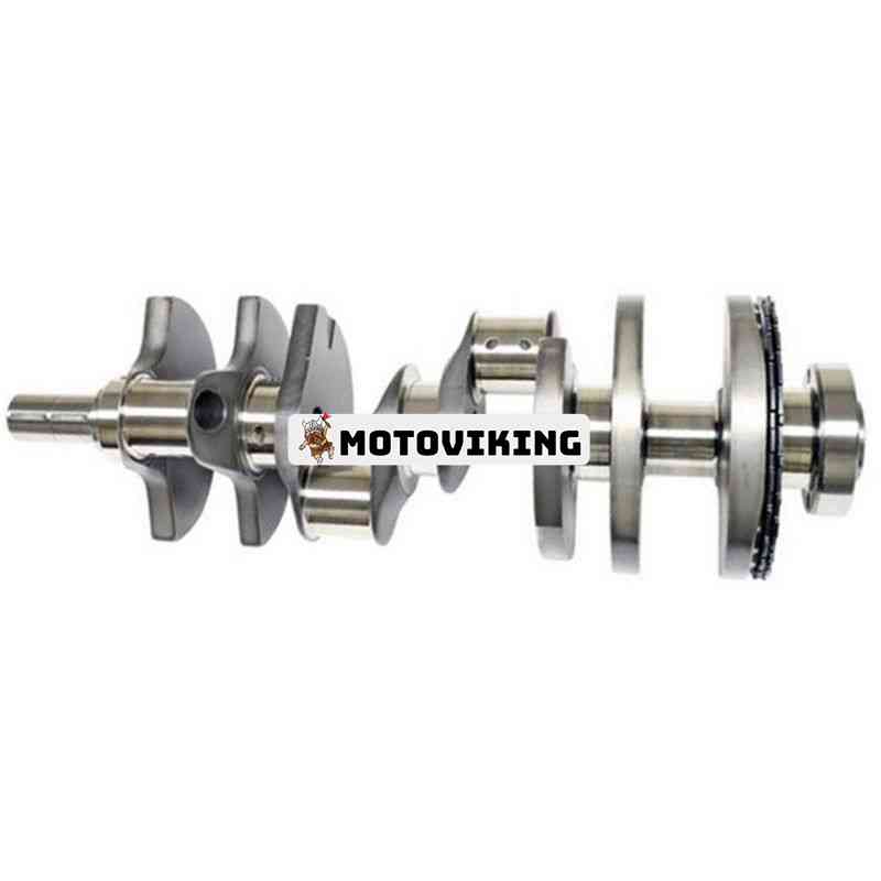 EL1905HFP1907909 bild 1