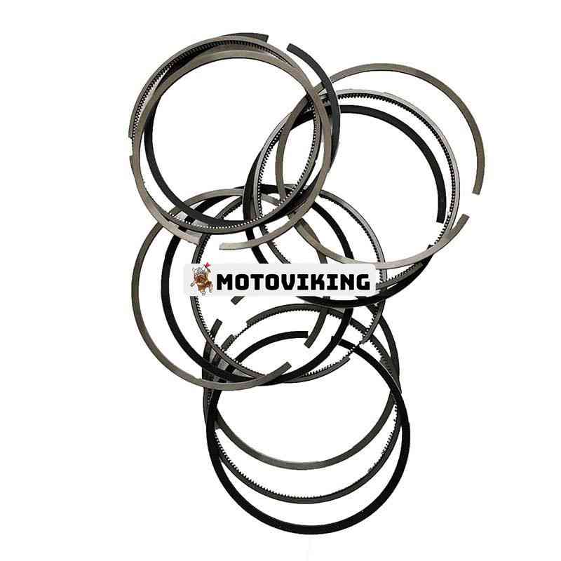 EL1905HP20984 bild 1