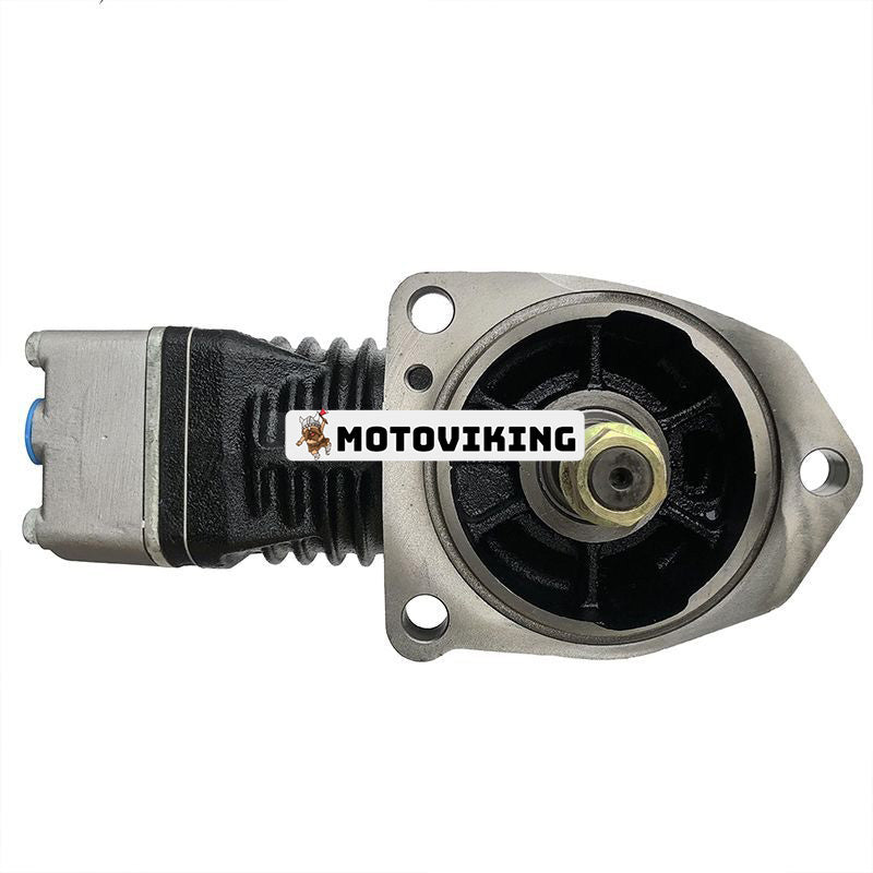 För Scania 3 SERIES BUSS / LASTBIL - 4 SERIES BUSS / LASTBIL / HEAVYDUTY Air Brake Compressor 1303226 571183