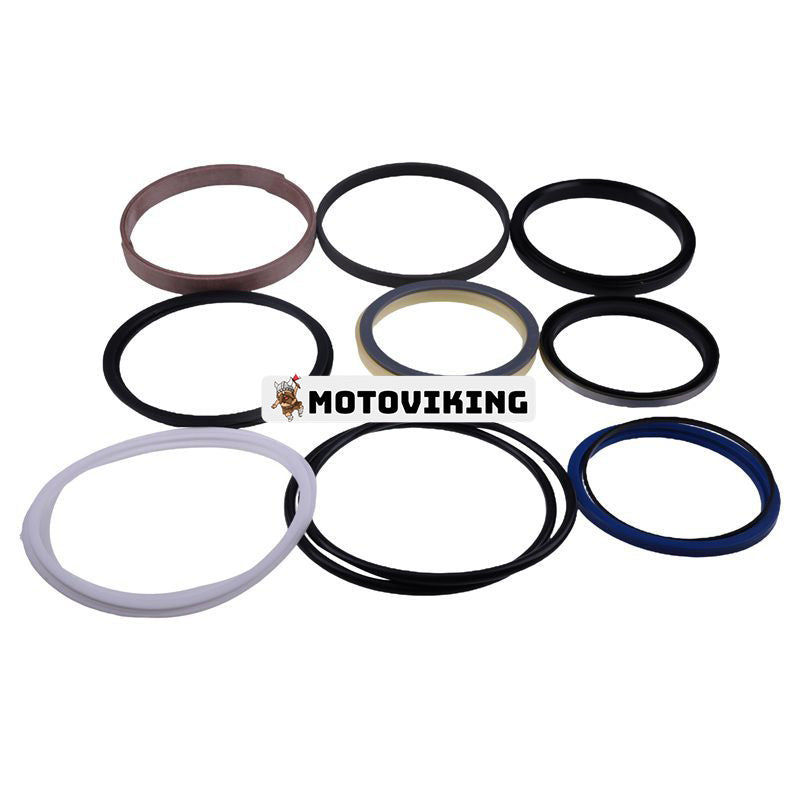 Bomcylindertätningssats 707-99-47600 för Komatsu PC210-6 PC200-5 PC210-6 PC220-5 PC220-6 PC230-6 PC400 PC410-5