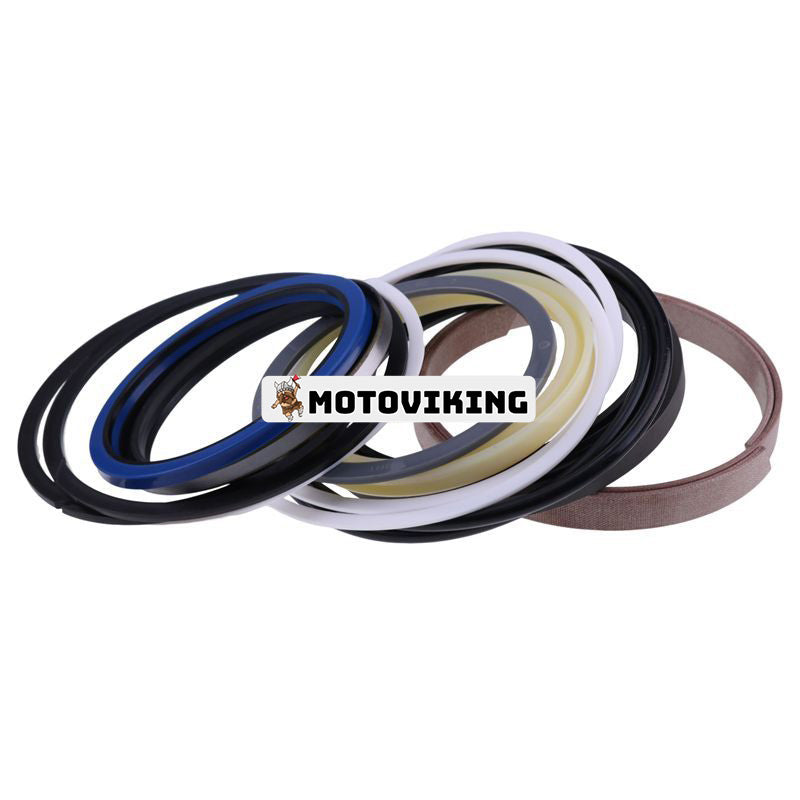Bomcylindertätningssats 707-99-47600 för Komatsu PC210-6 PC200-5 PC210-6 PC220-5 PC220-6 PC230-6 PC400 PC410-5
