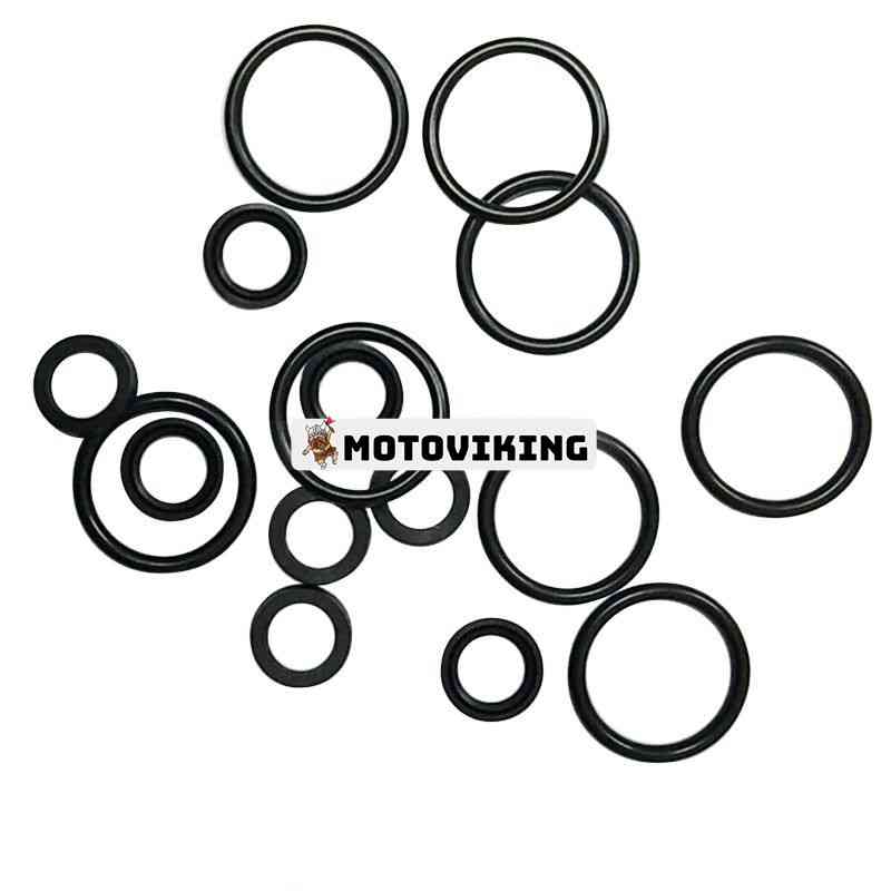 ELCZGXXLB00011A bild 1