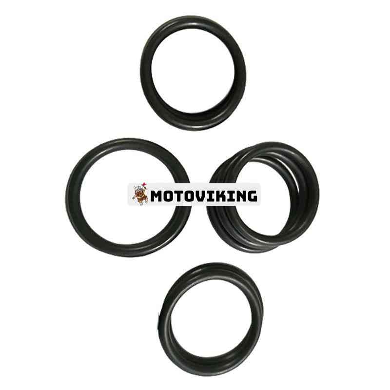 ELCZGXXLB00139A bild 1