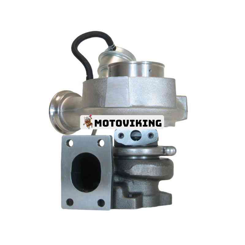 ELEAHD0001025 bild 1