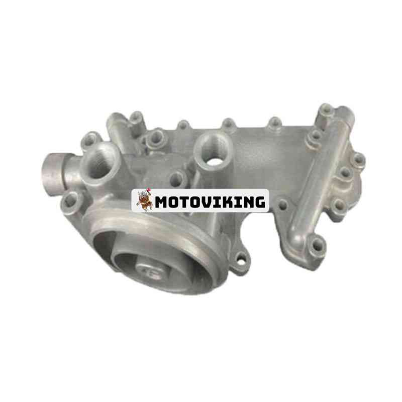 ELEAHD0002004 bild 1