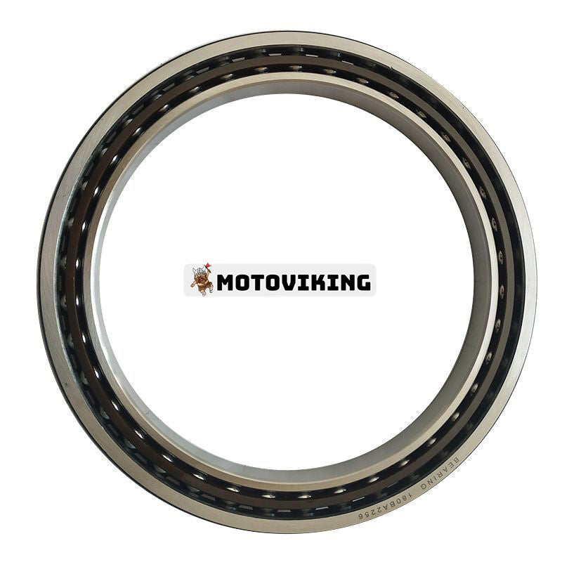 CAT E70B Travel stort lager 180BA-2256 lim