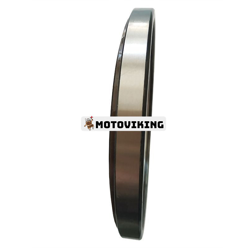 CAT E70B Travel stort lager 180BA-2256 lim