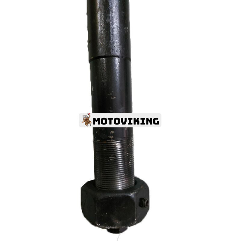 För Hitachi Excavator EX120 Spänncylinder 9074447