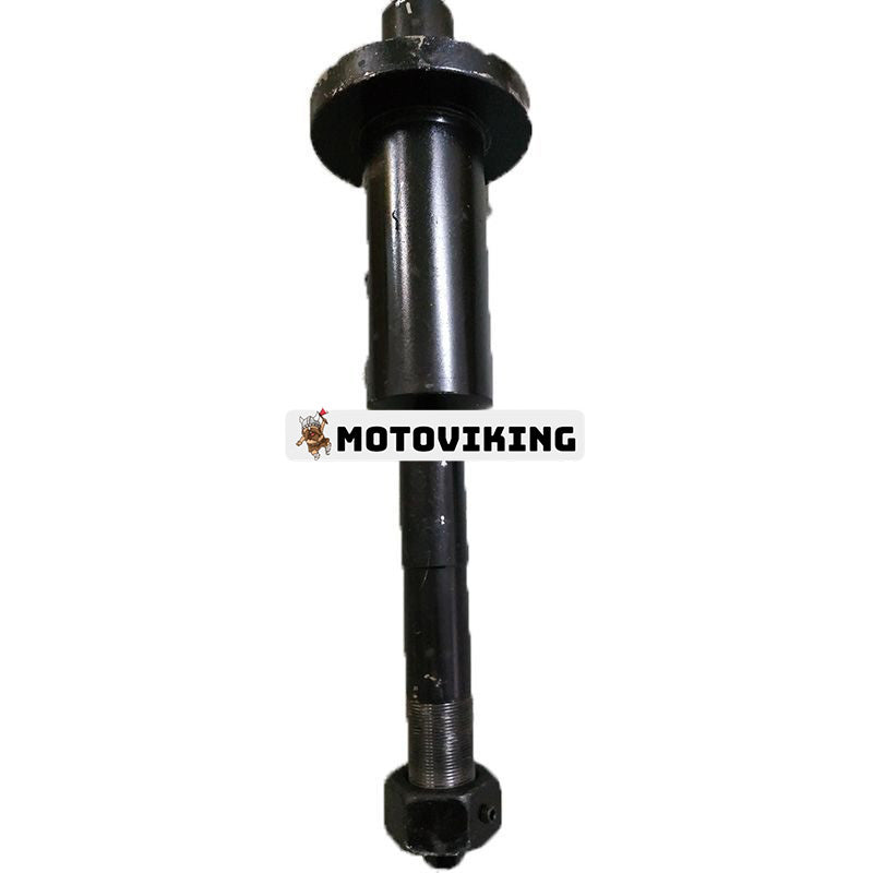 För Hitachi Excavator EX120 Spänncylinder 9074447