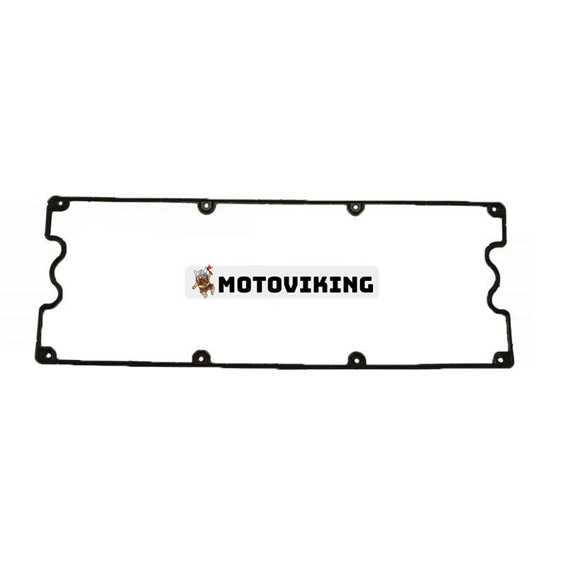 Ventilkåpspackning 4026507 för Cummins Engine ISX QSX