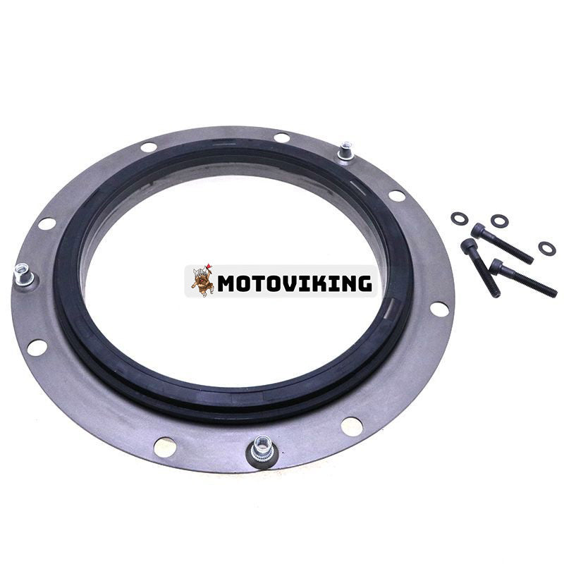 Främre vevaxeltätning 4101504 för Cummins Engine ISX QSX