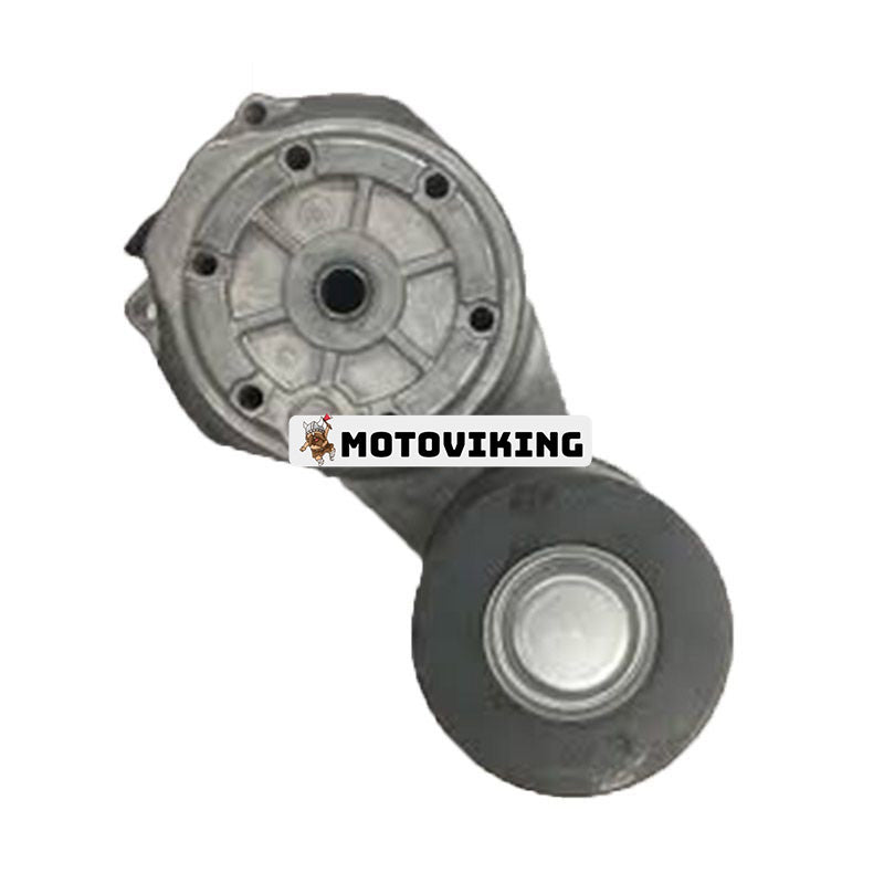 Remsträckare 3102040 för Cummins QSX15 ISX15