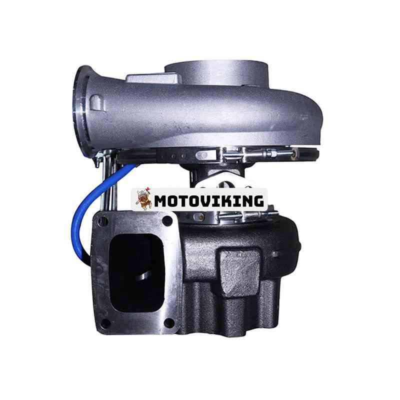 ELFP0222-HFP1902056 bild 1