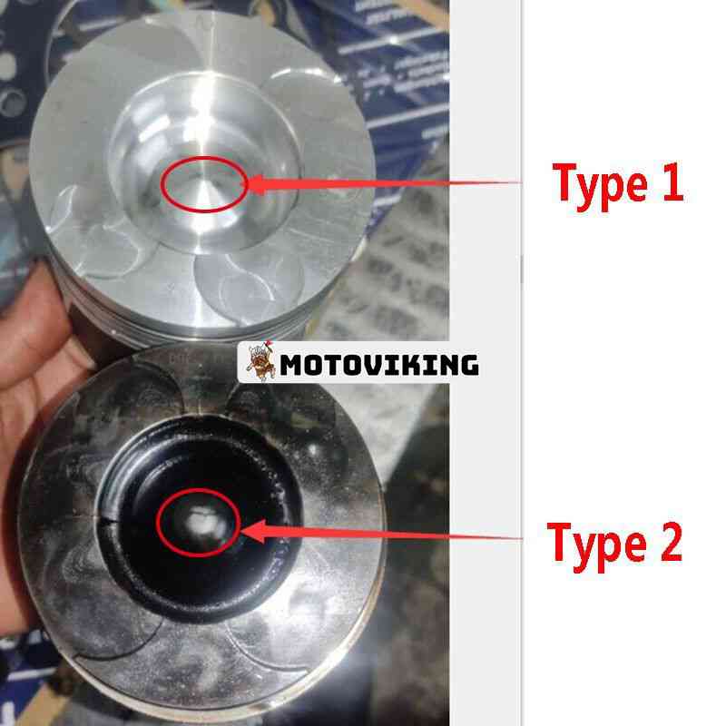 ELFP0288-HFP10030970 bild 2