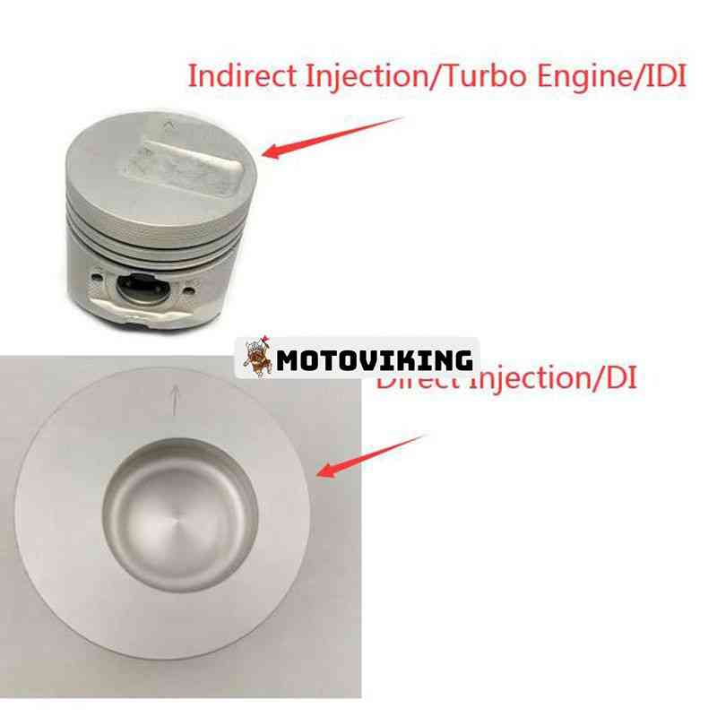 ELFP0532-HFP10031055 bild 2