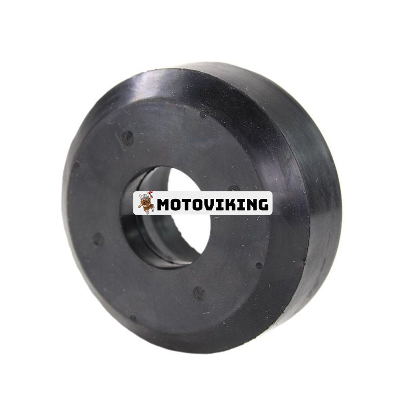 Motorfäste gummidämpare 7000489 för Bobcat minilastare A770 S510 S530 S550 S570 T750 T770 T870