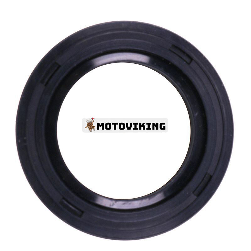 Hydrostatisk oljepumpsaxeltätning 6678226 för Bobcat-lastare 653 751 753 763 773 863 864 873 883 7753 S175 S650 S740 T650 T770